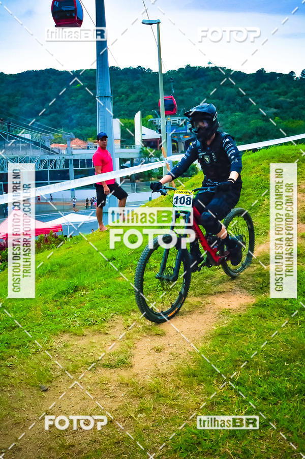 Buy your photos of the eventMeeting Primavera de Downhill on Fotop