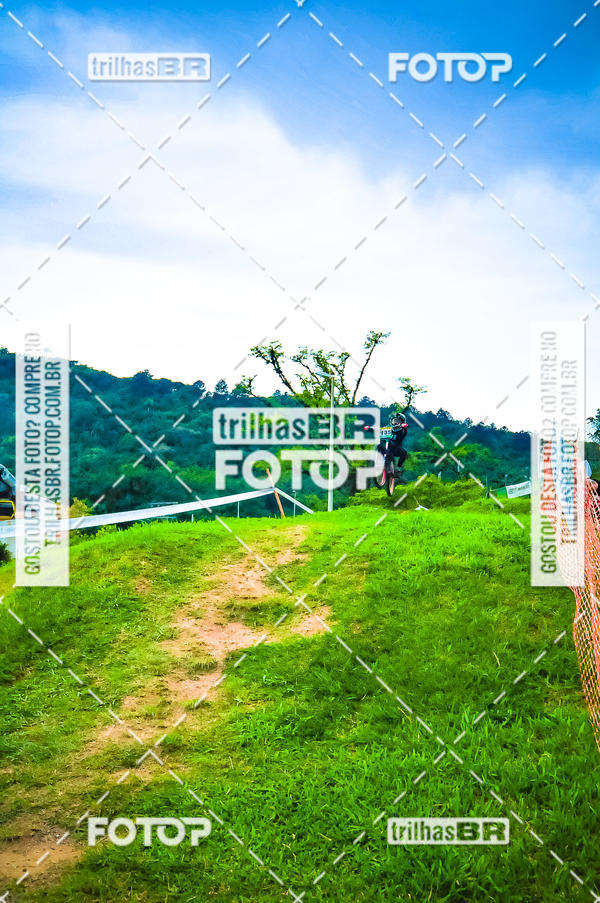 Buy your photos of the eventMeeting Primavera de Downhill on Fotop