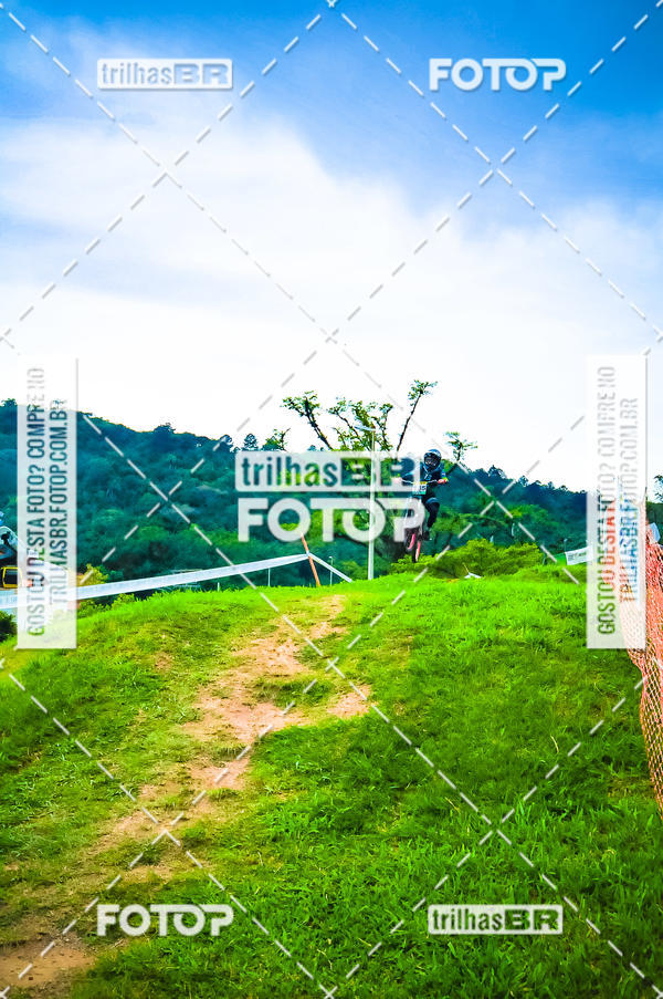 Buy your photos of the eventMeeting Primavera de Downhill on Fotop