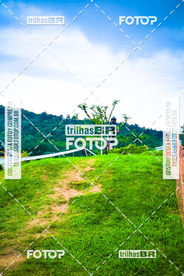 Buy your photos of the eventMeeting Primavera de Downhill on Fotop