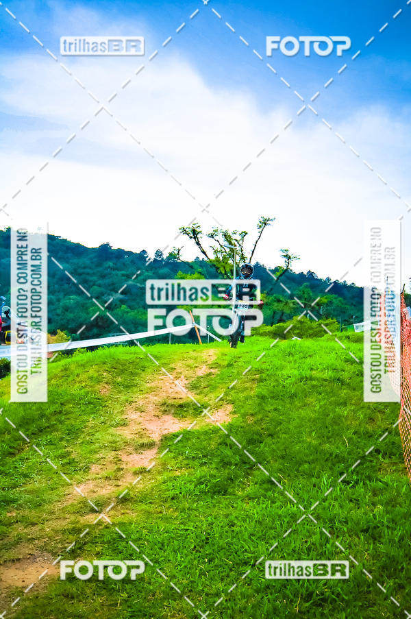 Buy your photos of the eventMeeting Primavera de Downhill on Fotop