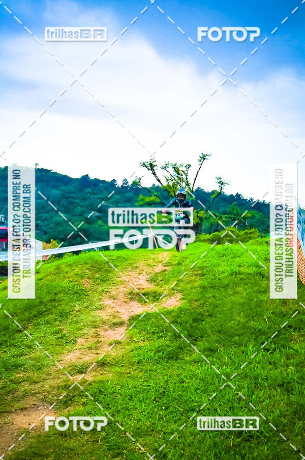 Buy your photos of the eventMeeting Primavera de Downhill on Fotop