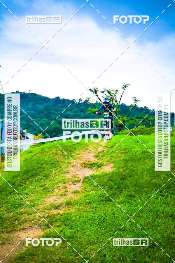 Buy your photos of the eventMeeting Primavera de Downhill on Fotop