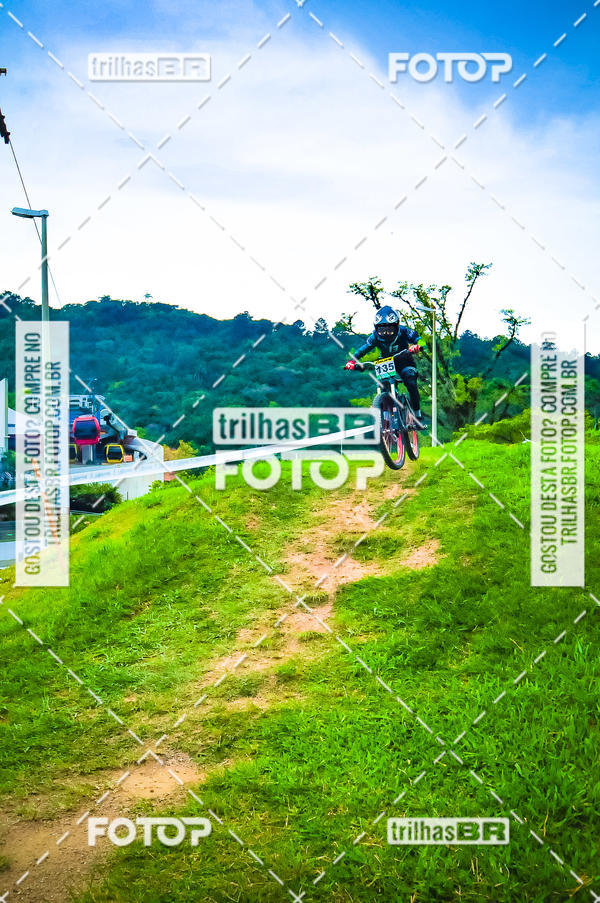 Buy your photos of the eventMeeting Primavera de Downhill on Fotop