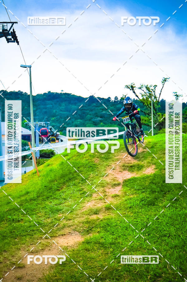 Buy your photos of the eventMeeting Primavera de Downhill on Fotop