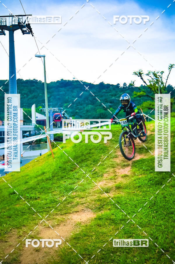 Buy your photos of the eventMeeting Primavera de Downhill on Fotop