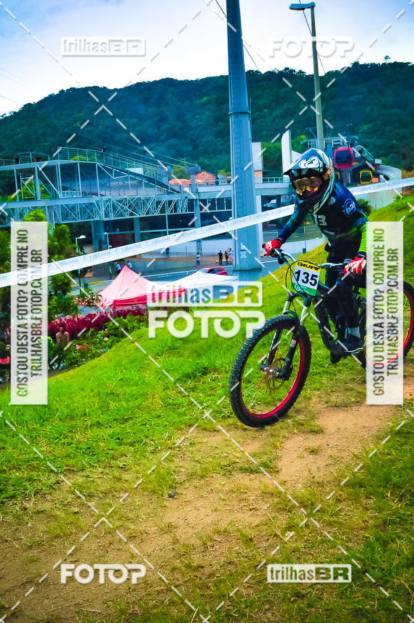 Buy your photos of the eventMeeting Primavera de Downhill on Fotop