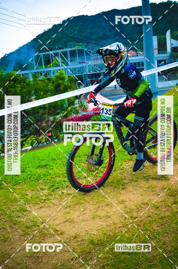 Buy your photos of the eventMeeting Primavera de Downhill on Fotop