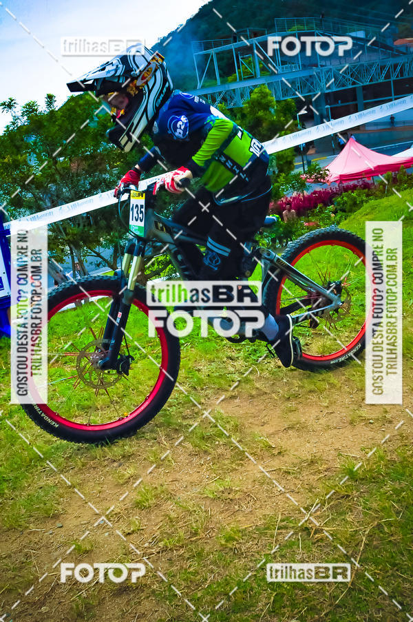 Buy your photos of the eventMeeting Primavera de Downhill on Fotop
