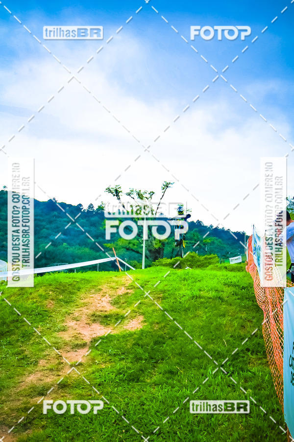 Buy your photos of the eventMeeting Primavera de Downhill on Fotop