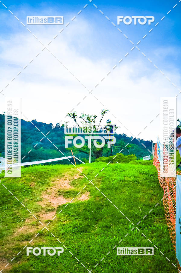 Buy your photos of the eventMeeting Primavera de Downhill on Fotop