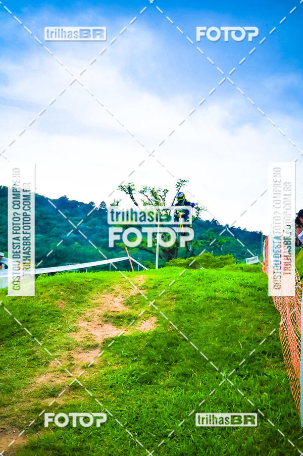 Buy your photos of the eventMeeting Primavera de Downhill on Fotop