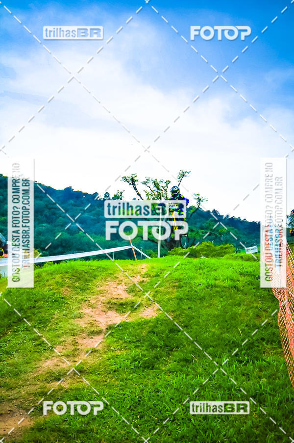 Buy your photos of the eventMeeting Primavera de Downhill on Fotop