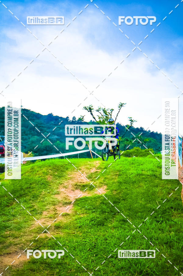 Buy your photos of the eventMeeting Primavera de Downhill on Fotop