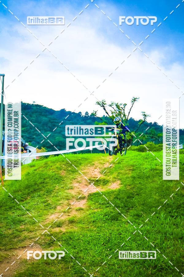 Buy your photos of the eventMeeting Primavera de Downhill on Fotop
