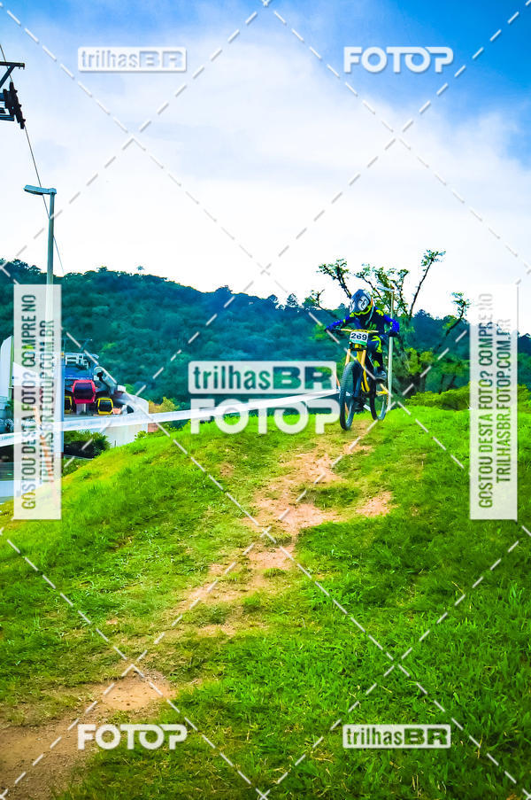 Buy your photos of the eventMeeting Primavera de Downhill on Fotop