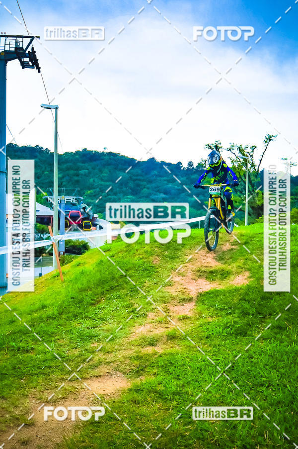 Buy your photos of the eventMeeting Primavera de Downhill on Fotop