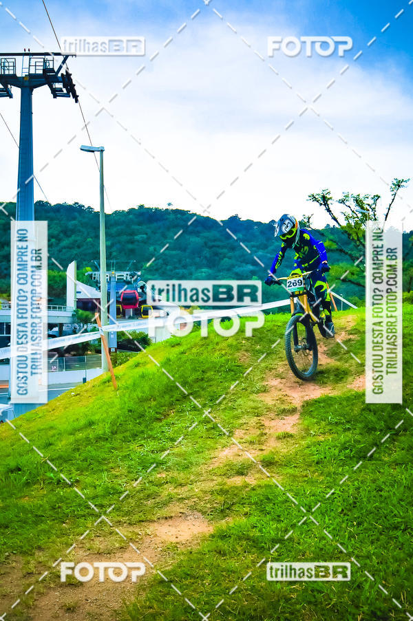 Buy your photos of the eventMeeting Primavera de Downhill on Fotop