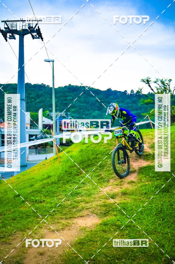 Buy your photos of the eventMeeting Primavera de Downhill on Fotop