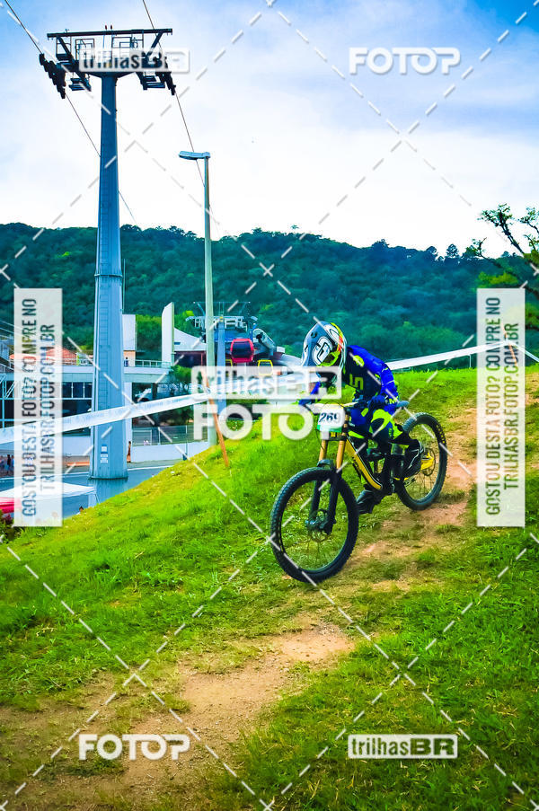 Buy your photos of the eventMeeting Primavera de Downhill on Fotop