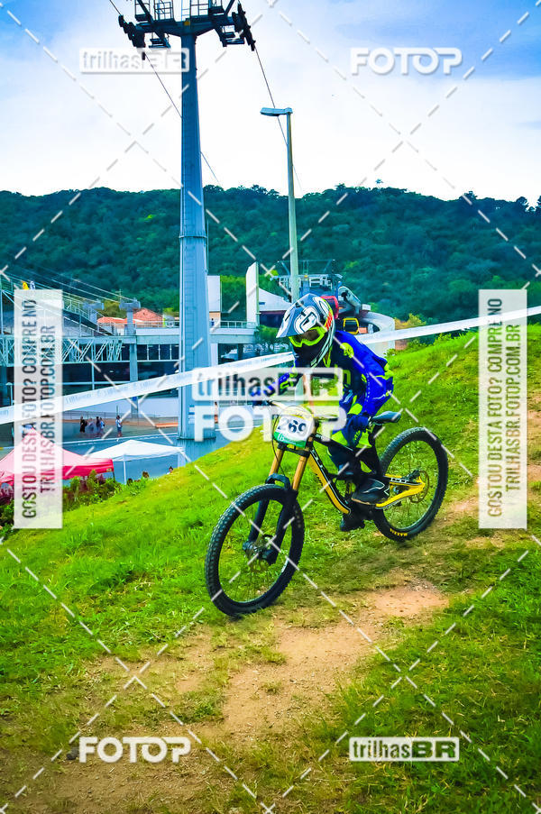 Buy your photos of the eventMeeting Primavera de Downhill on Fotop