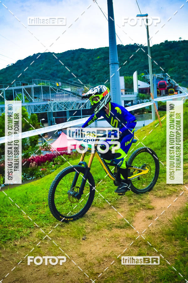 Buy your photos of the eventMeeting Primavera de Downhill on Fotop