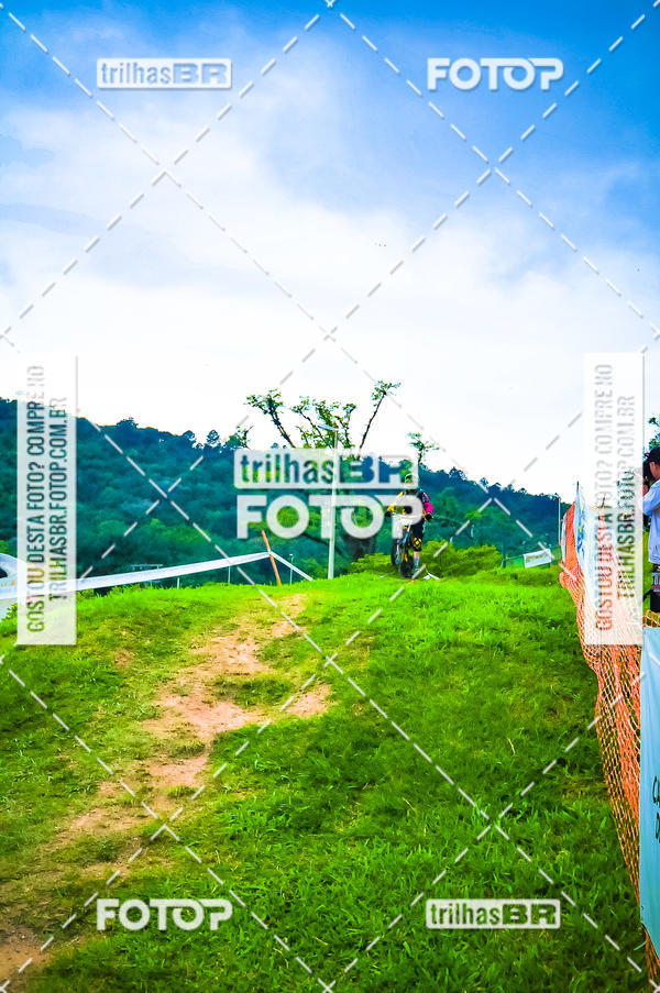 Buy your photos of the eventMeeting Primavera de Downhill on Fotop