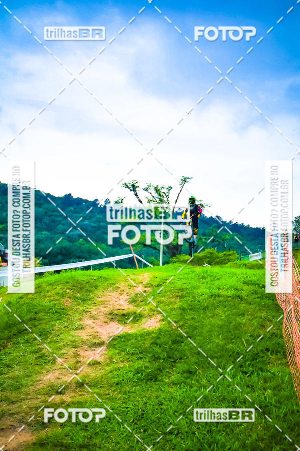 Buy your photos of the eventMeeting Primavera de Downhill on Fotop
