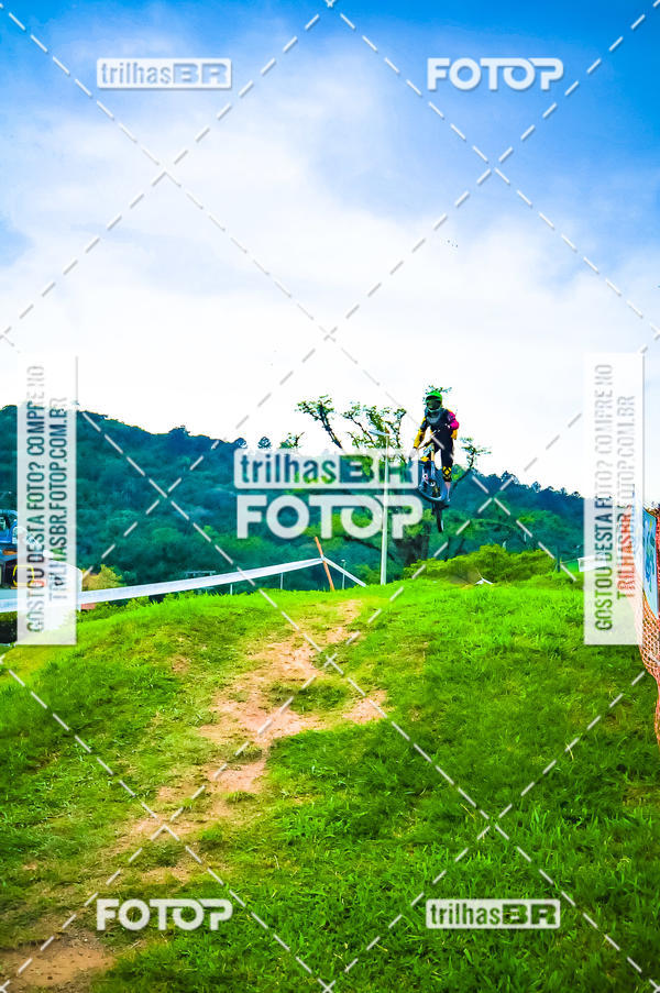 Buy your photos of the eventMeeting Primavera de Downhill on Fotop
