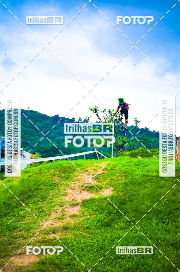 Buy your photos of the eventMeeting Primavera de Downhill on Fotop