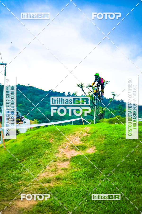 Buy your photos of the eventMeeting Primavera de Downhill on Fotop