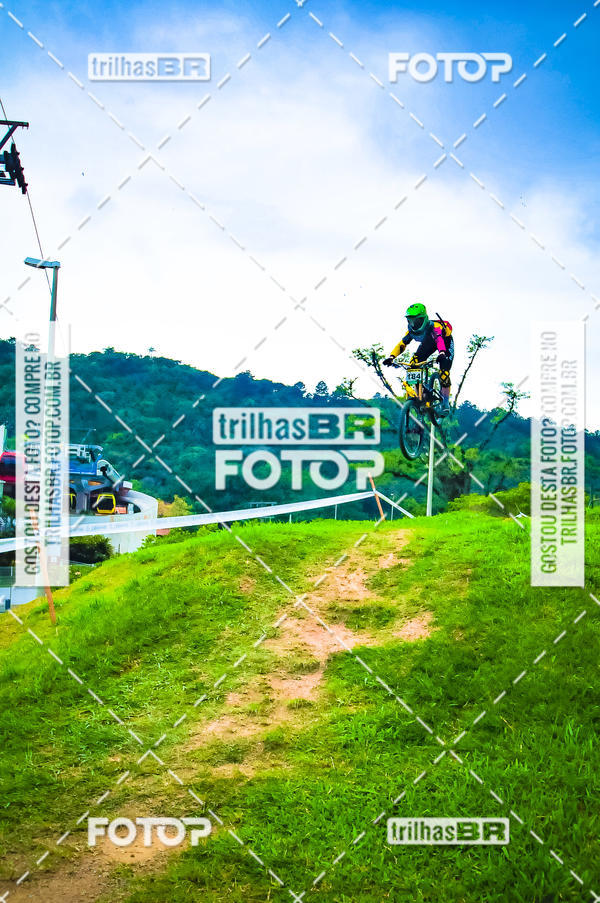 Buy your photos of the eventMeeting Primavera de Downhill on Fotop