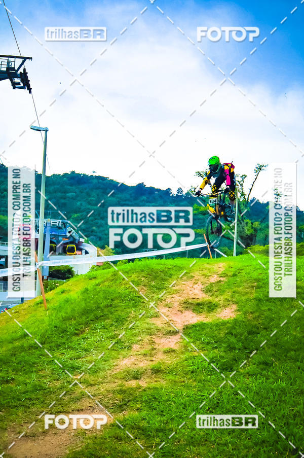 Buy your photos of the eventMeeting Primavera de Downhill on Fotop