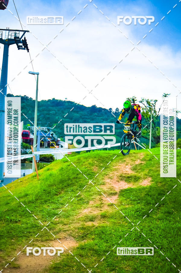 Buy your photos of the eventMeeting Primavera de Downhill on Fotop