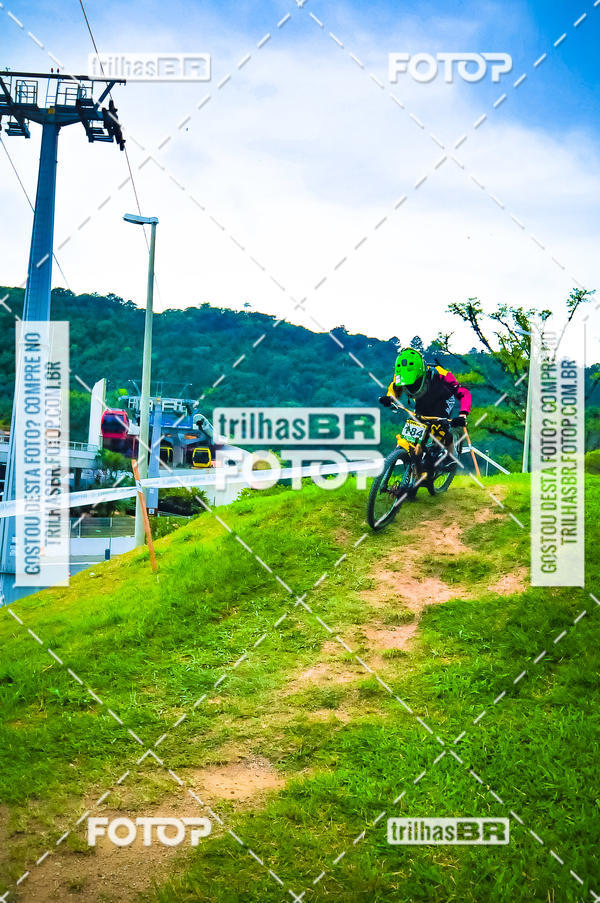 Buy your photos of the eventMeeting Primavera de Downhill on Fotop