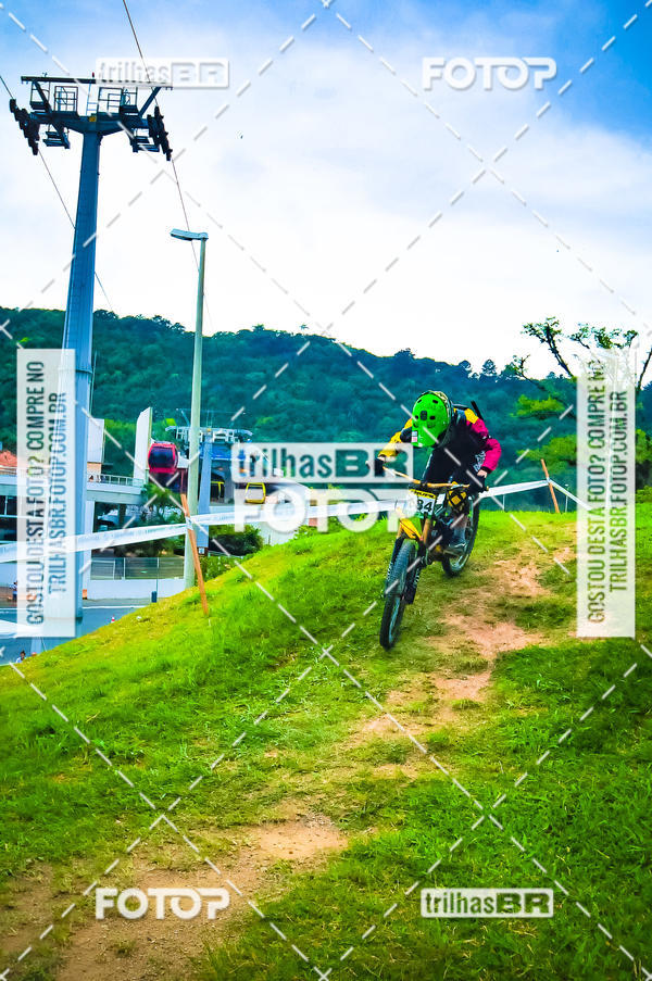 Buy your photos of the eventMeeting Primavera de Downhill on Fotop