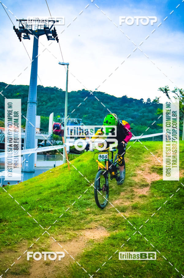 Buy your photos of the eventMeeting Primavera de Downhill on Fotop