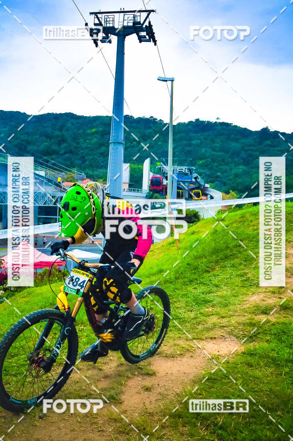 Buy your photos of the eventMeeting Primavera de Downhill on Fotop