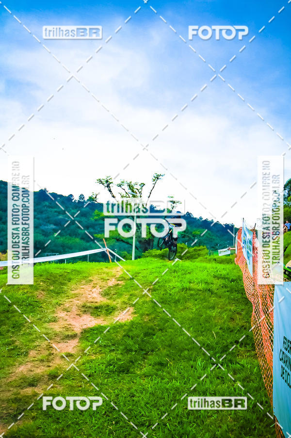 Buy your photos of the eventMeeting Primavera de Downhill on Fotop