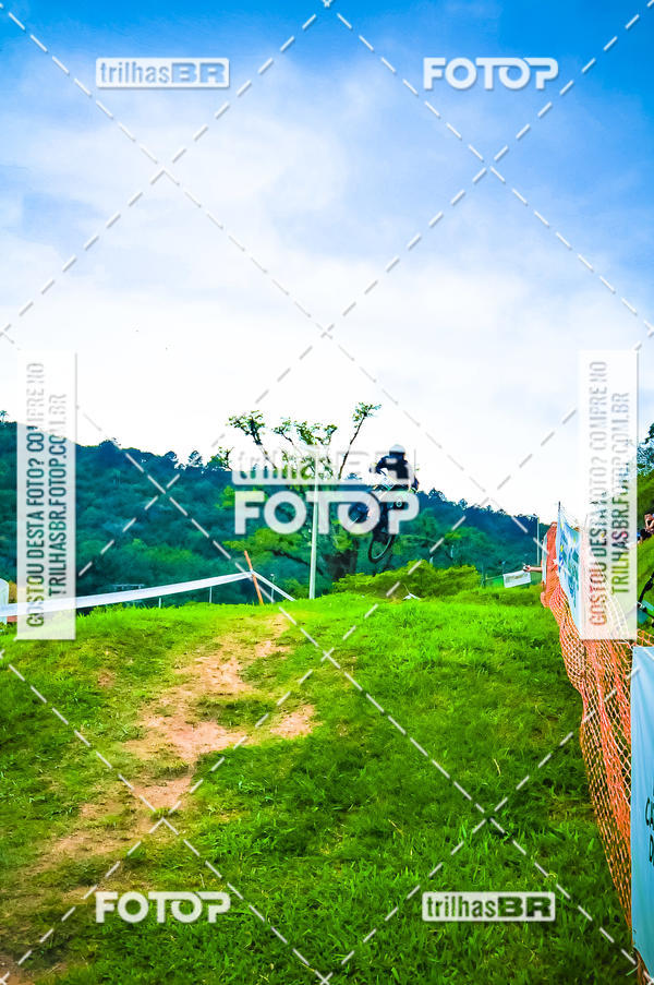 Buy your photos of the eventMeeting Primavera de Downhill on Fotop