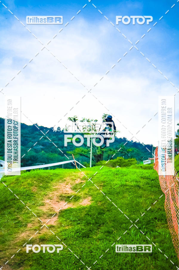 Buy your photos of the eventMeeting Primavera de Downhill on Fotop