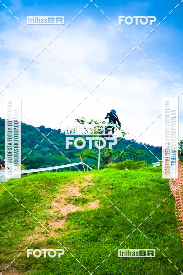 Buy your photos of the eventMeeting Primavera de Downhill on Fotop