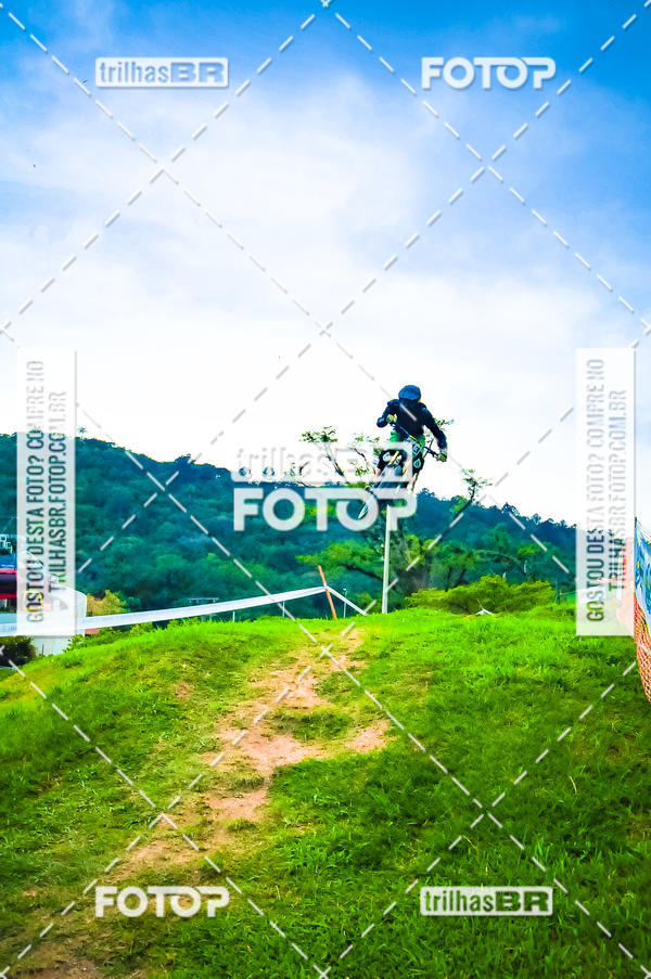 Buy your photos of the eventMeeting Primavera de Downhill on Fotop