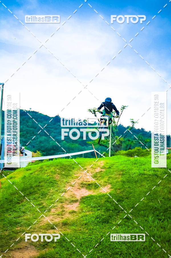 Buy your photos of the eventMeeting Primavera de Downhill on Fotop