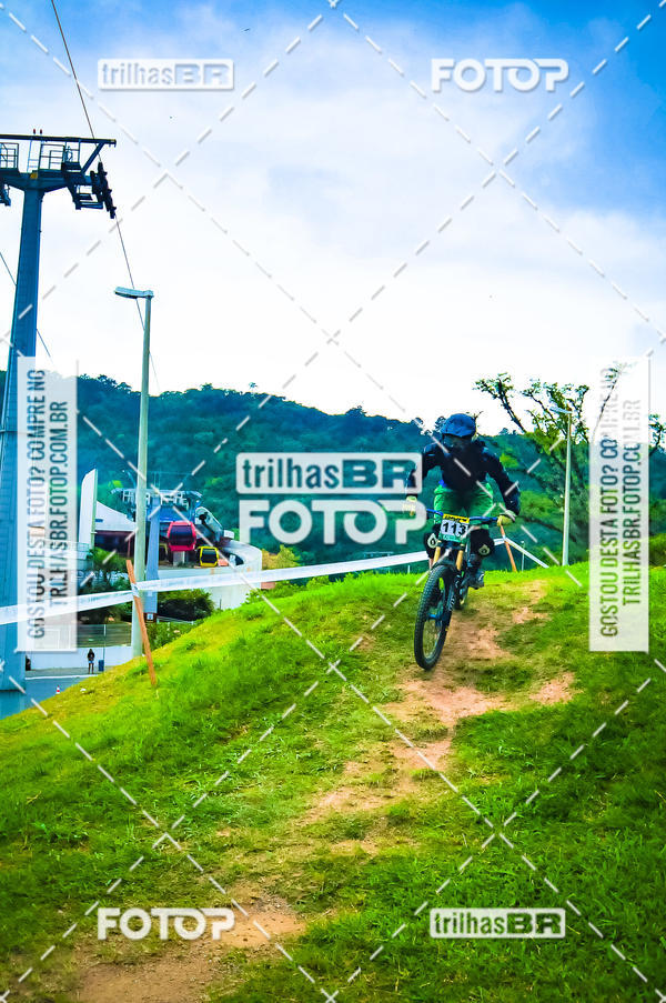 Buy your photos of the eventMeeting Primavera de Downhill on Fotop
