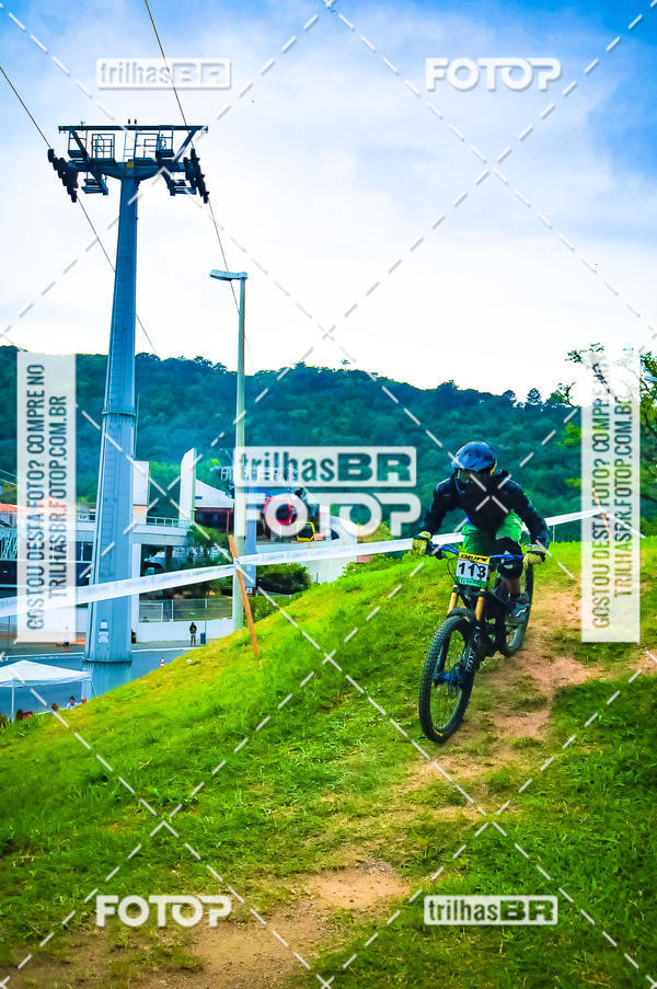 Buy your photos of the eventMeeting Primavera de Downhill on Fotop