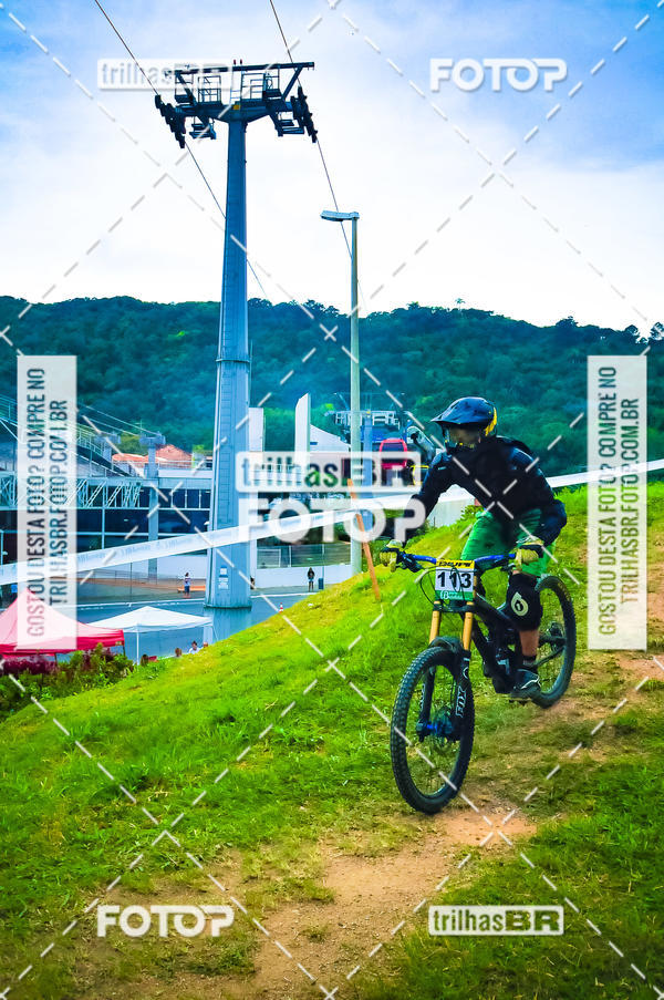 Buy your photos of the eventMeeting Primavera de Downhill on Fotop
