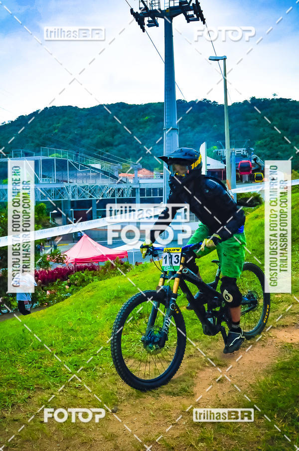 Buy your photos of the eventMeeting Primavera de Downhill on Fotop