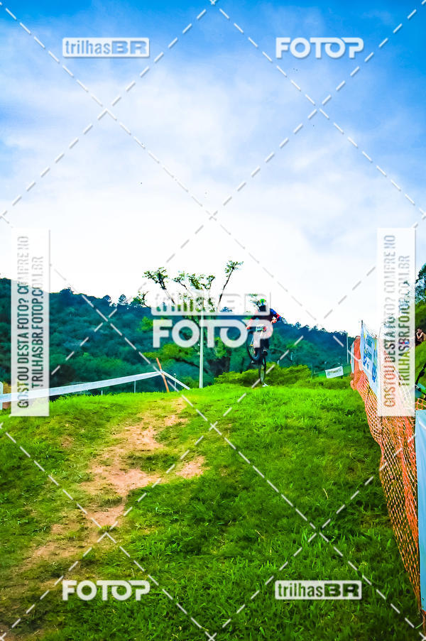 Buy your photos of the eventMeeting Primavera de Downhill on Fotop