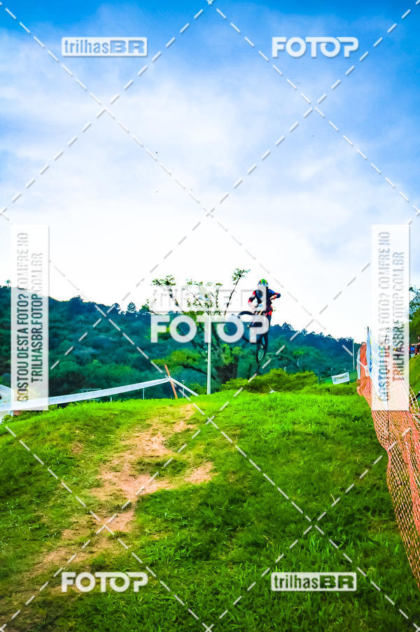 Buy your photos of the eventMeeting Primavera de Downhill on Fotop
